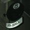 Програмата на клуб 8 Ball за настоящия месец