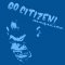 От днес на линия е Go Citizen! magazine
