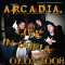 7-ми март - Arcadia (Италия), Let Them Die и New Disease в София. Спечели билет от тук.
