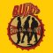 Гръцките rockabilly легенди THe Bullets в София на 4-ти април