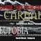Eufobia на съвместно турне с поляците Carnal