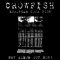 Днес излиза новият албум на Crowfish. Свали две песни от тук