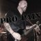 Официално е потвърден концертът на Pro-Pain в София