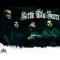 Envy ще подгряват Settle The Score в Гърция