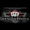Подробности около Ground Zero Fest 1 в Солун