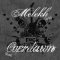 Концертът на Melekh и Overdawn в Русе няма да се състои
