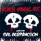 Blank Generation се присъединяват към концерта на Black Magic Six в Пловдив