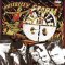 Blank Generation подгряват Demented Are Go в Солун