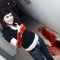Let Them Die ти подаряват една песен от 