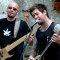 Artery ще оказват локален съпорт на Soulfly в Универсиада