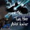 Toxic Hate Alive Inside представят EP тази неделя