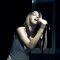 Guano Apes в България на 30-ти май, билетите по 50 лева