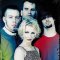 Спечели билет за концерта на Guano Apes в София