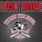 Last Hope и What We Feel на мини турне в България