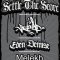 Settle The Score се завръщат в София през септември