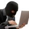 Форумът ни - вече без нерегистрирани потребители
