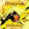 От реге през балкански бийтове и психаделика до мощен пънк - Marracash Orchestra