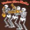 Cock Sparrer, Voodoo Glow Skulls, First Blood и Heaven Shall Burn ще са наоколо