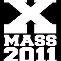 Hardcore X-Mass 2011