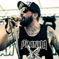 Piranha празнуват една година на сцената