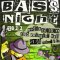 Bass Night в суйнга и тази година