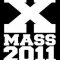 Hardcore X-Mass 2011