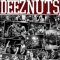 Deez Nuts в София на 22-ри март