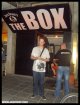 Questions (Бразилия), United & Strong (Германия), Dealte, In-Sane (Словения) - София - The Box