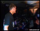 Questions (Бразилия), United & Strong (Германия), Dealte, In-Sane (Словения) - София - The Box