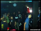 Questions (Бразилия), United & Strong (Германия), Dealte, In-Sane (Словения) - София - The Box