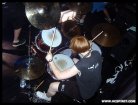 Questions (Бразилия), United & Strong (Германия), Dealte, In-Sane (Словения) - София - The Box