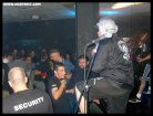 Questions (Бразилия), United & Strong (Германия), Dealte, In-Sane (Словения) - София - The Box