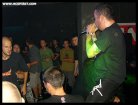Questions (Бразилия), United & Strong (Германия), Dealte, In-Sane (Словения) - София - The Box
