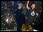 Questions (Бразилия), United & Strong (Германия), Dealte, In-Sane (Словения) - София - The Box