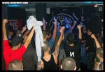 Questions (Бразилия), United & Strong (Германия), Dealte, In-Sane (Словения) - София - The Box