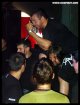 Questions (Бразилия), United & Strong (Германия), Dealte, In-Sane (Словения) - София - The Box