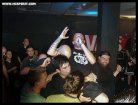 Questions (Бразилия), United & Strong (Германия), Dealte, In-Sane (Словения) - София - The Box