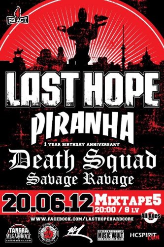 200612